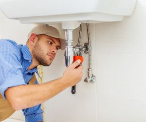 About The Faucet Pros Clayton, OH
